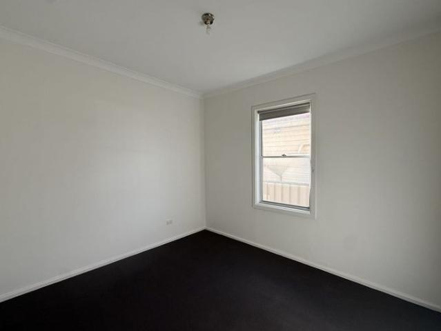 Apartment for rent in Wollongong West, New South Wales
