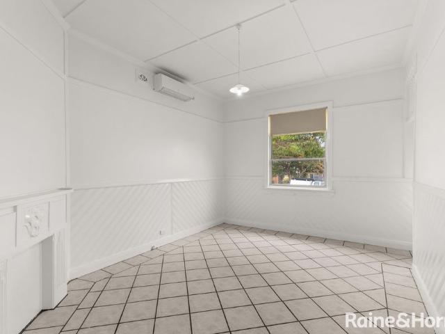 House for rent in Newcastle, Newcastle-Maitland