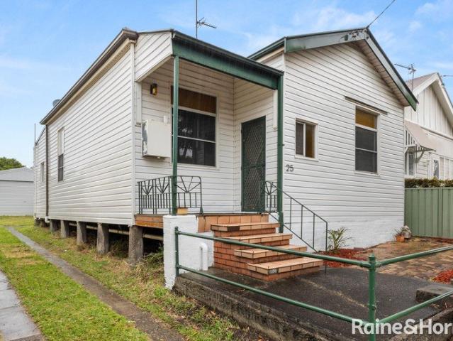 House for rent in Newcastle, Newcastle-Maitland