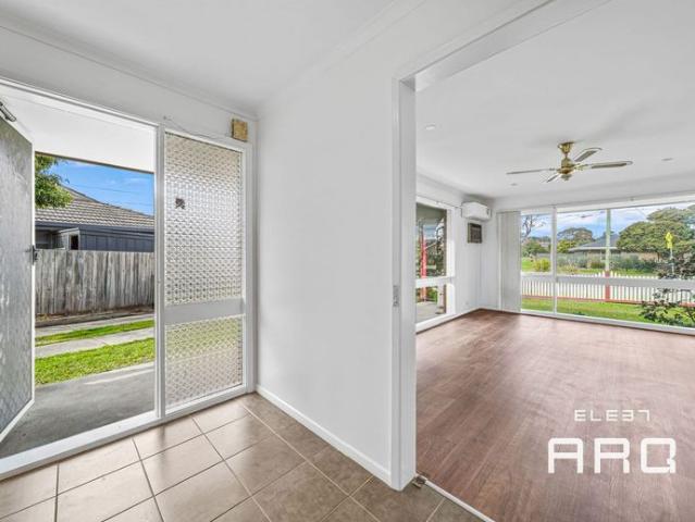 House for rent in Geelong, Victoria