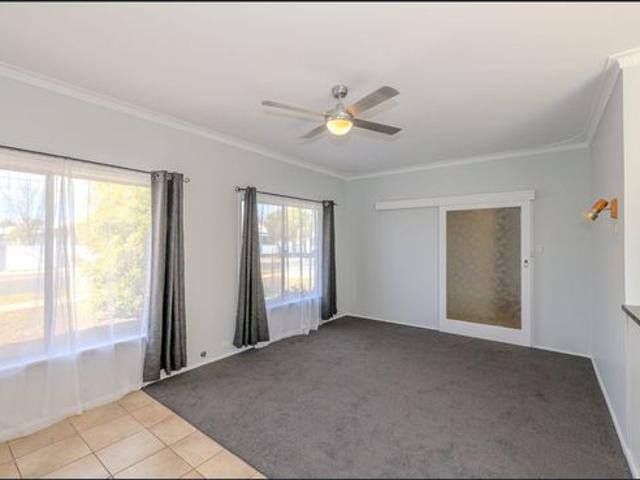 House for rent in Mildura, Victoria