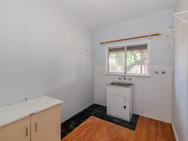 House for rent in Mildura, Rural City of Mildura