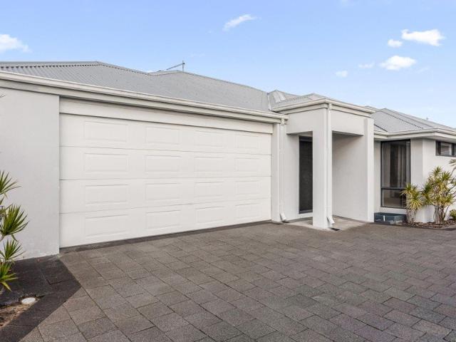 House for sale in Spearwood, Western Australia