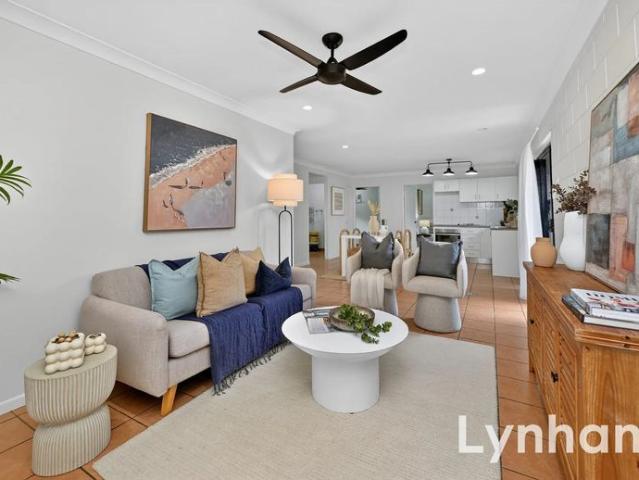 House for rent in Condon, Queensland
