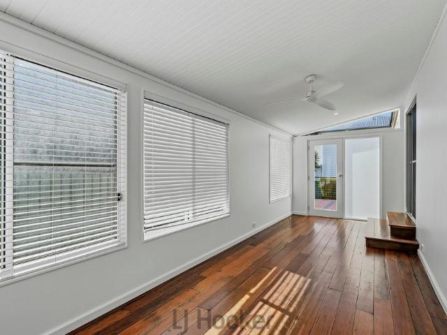 House for rent in Ambergate, New South Wales