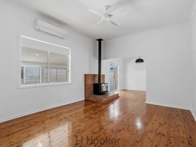 House for rent in Ambergate, New South Wales