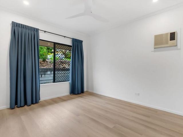 House for rent in Redlynch, Cairns Regional