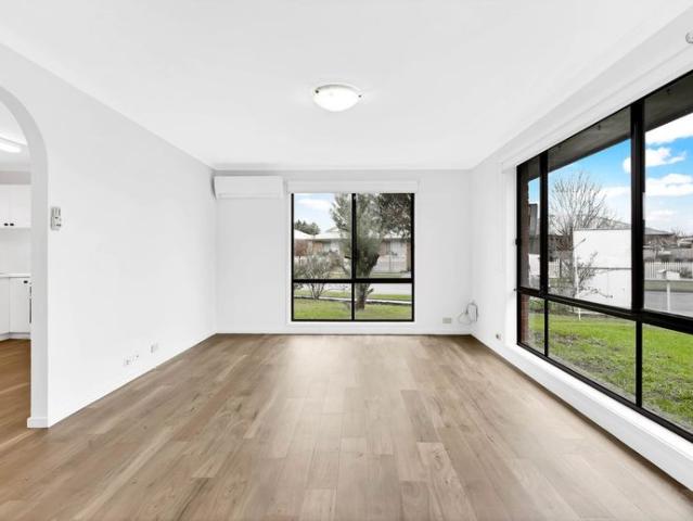 House for rent in Geelong, Victoria