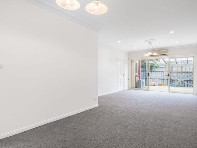 House for rent in Geelong, Victoria