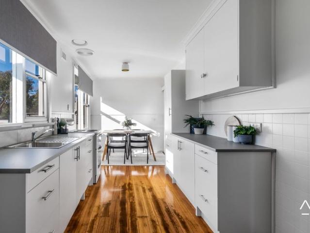 House for rent in Launceston, Tasmania