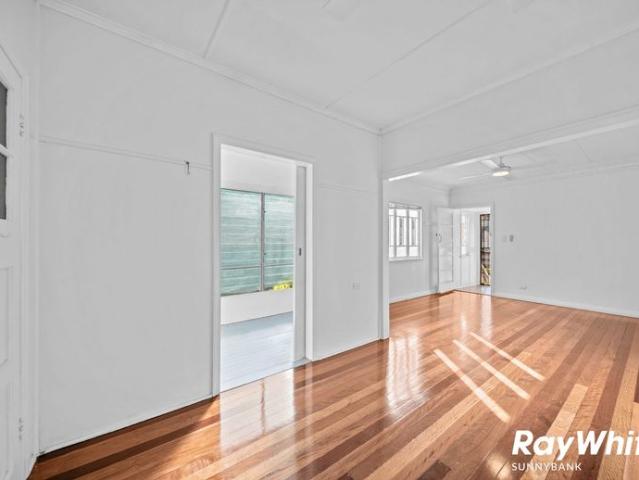 House for rent in Methul, Queensland