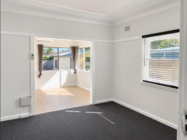 House for rent in Toukley, New South Wales