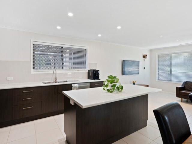 House for rent in Toombul, Queensland