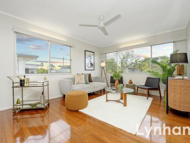 House for rent in Townsville, Queensland