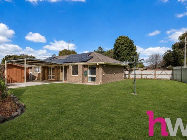 House for sale in Geelong, Victoria