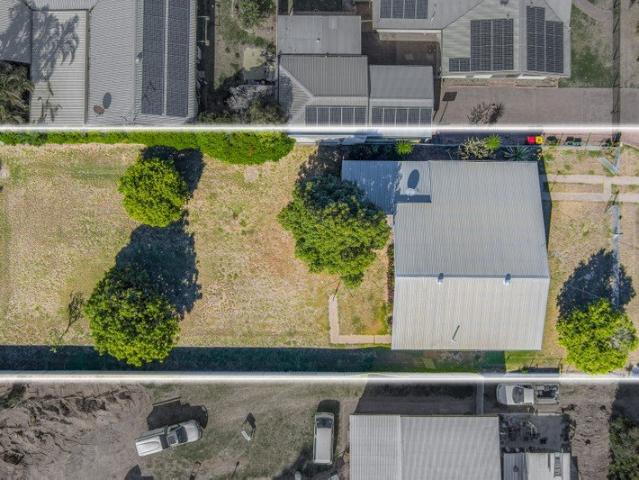 House for sale in Emerald, Queensland