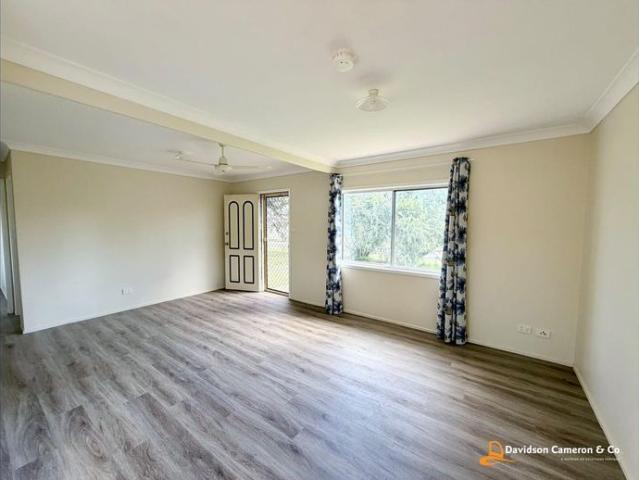House for rent in Coonabarabran, New South Wales