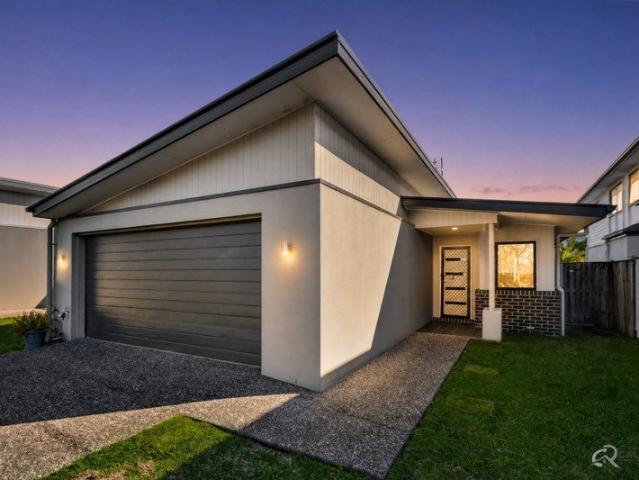 House for sale in Fernbrook, Queensland