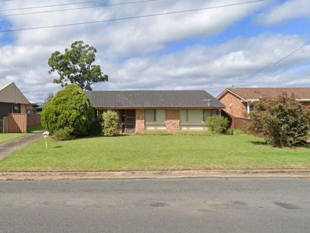 House for rent in Thirlmere, New South Wales