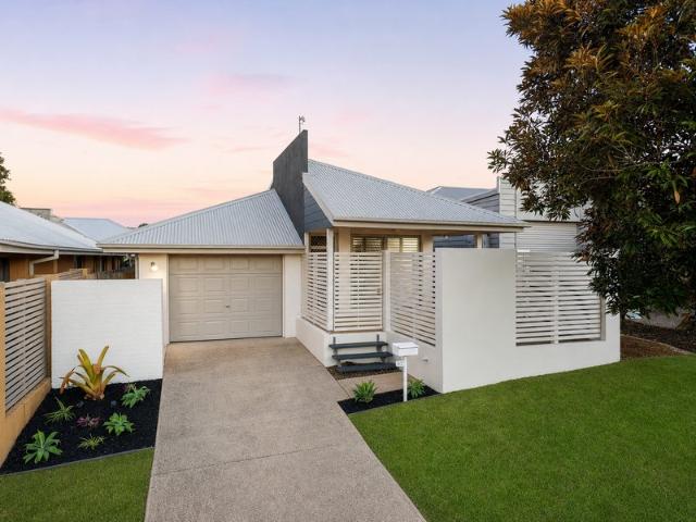 House for sale in Toombul, Queensland
