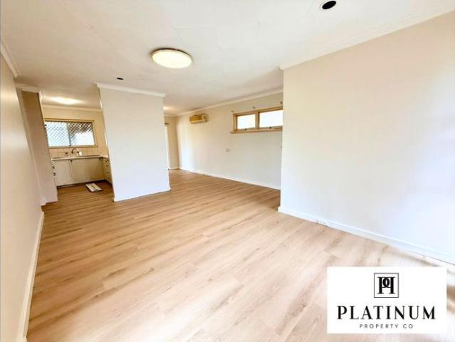 House for rent in Safety Bay, Western Australia