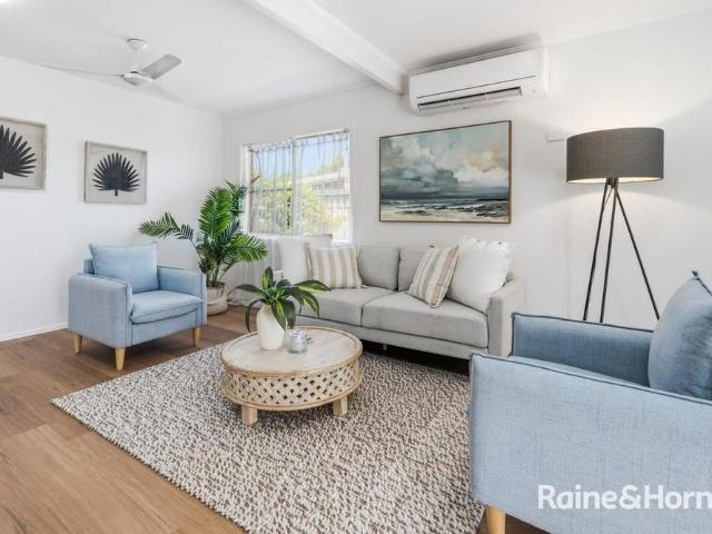 House for rent in Townsville, Queensland