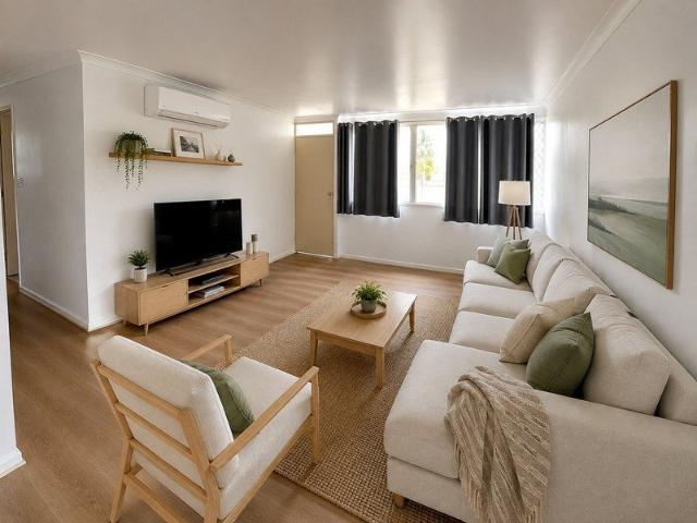 House for rent in Toombul, Queensland