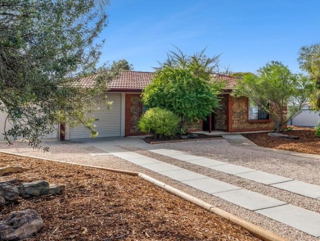 House for sale in Berri, South Australia