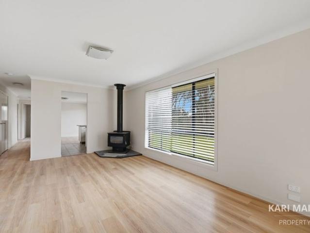 House for rent in Abington, New South Wales