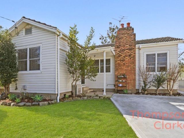 House for sale in Ambergate, New South Wales