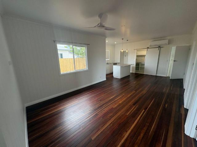 House for rent in Banyan, Queensland