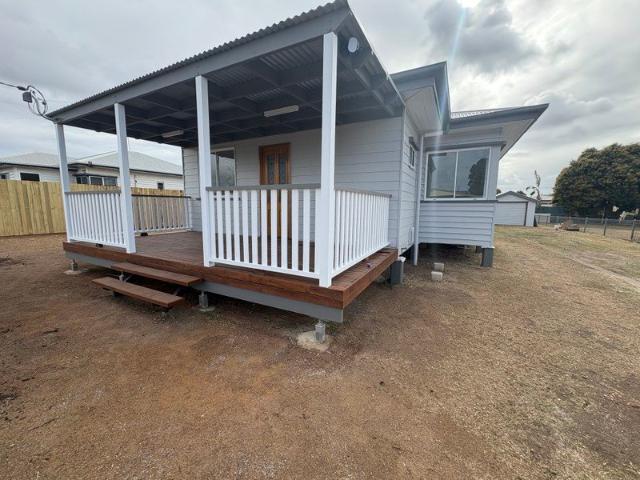 House for rent in Banyan, Queensland