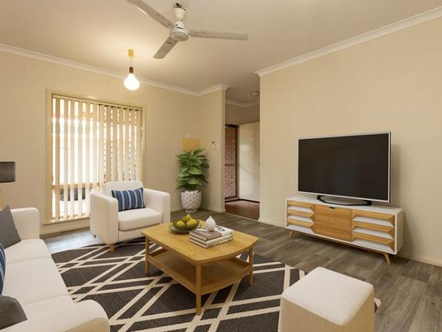 House for rent in Kununurra, Western Australia