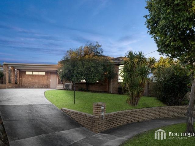 House for sale in Camerons Creek, Victoria