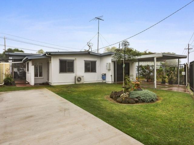 House for rent in Toowoomba, Queensland