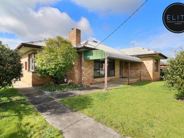 House for rent in Lavington, Albury