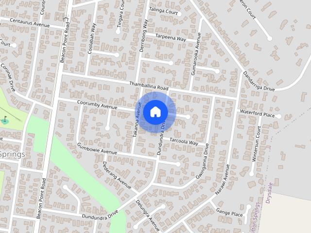 House for rent in Clifton Springs, Victoria