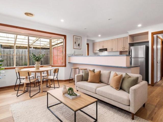 House for rent in Clifton Springs, Victoria