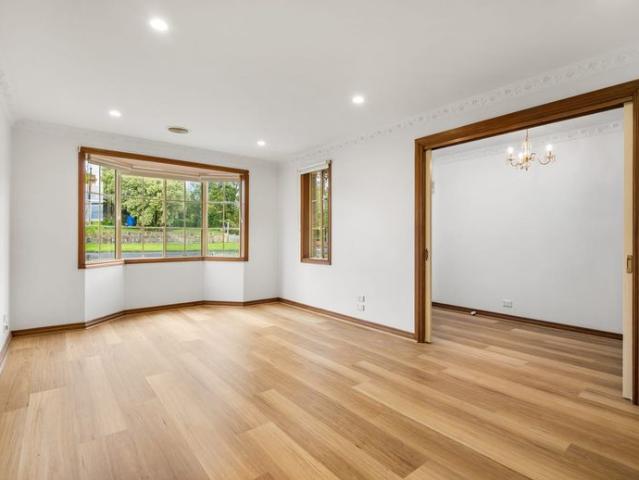 House for rent in Clifton Springs, Victoria
