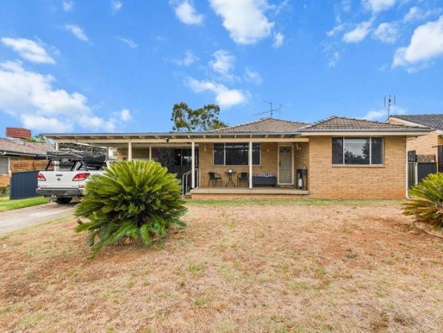House for sale in Piallamore, New South Wales