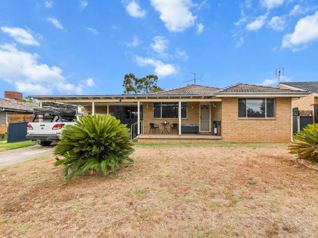 House for sale in Piallamore, New South Wales