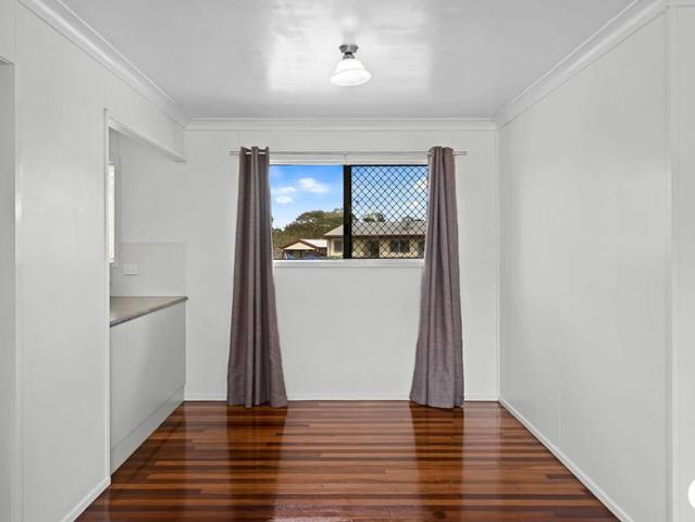 House for rent in Koongal, Rockhampton