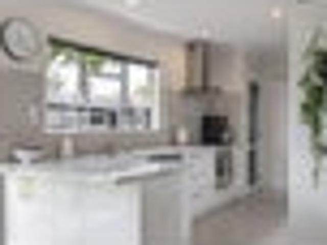 House for sale in Feilding