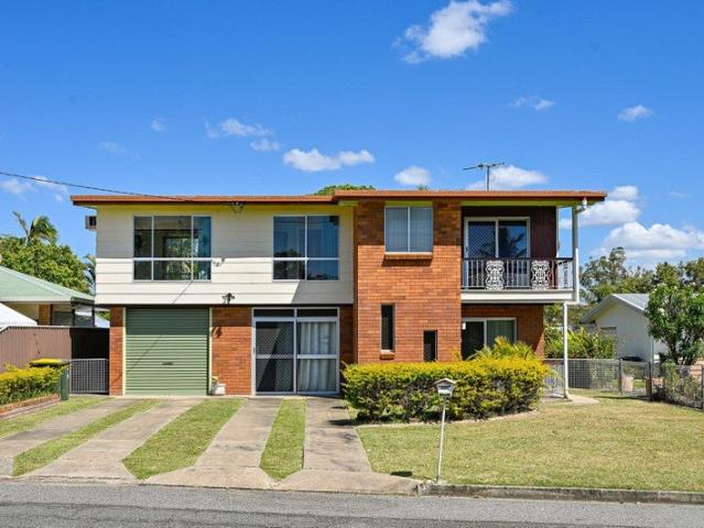 House for sale in Rockhampton, Queensland