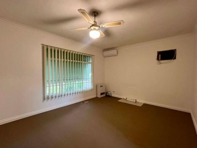 House for rent in Geelong, Victoria
