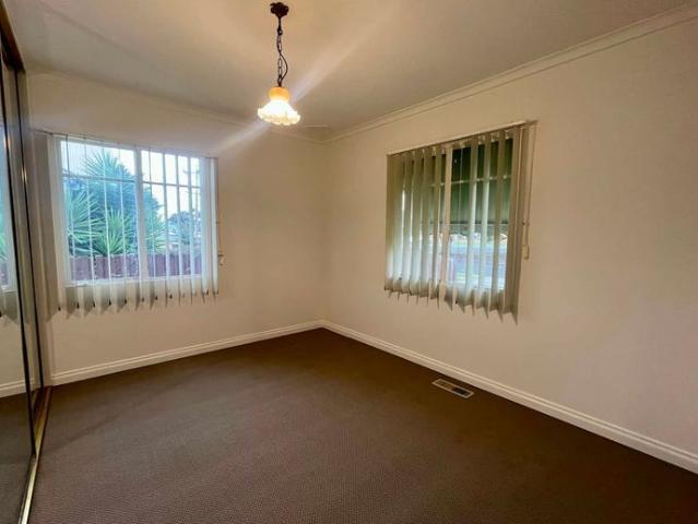 House for rent in Geelong, Victoria
