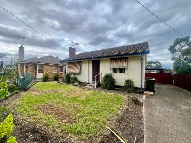 House for rent in Geelong, Victoria