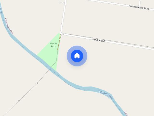 House for rent in Chambers Flat, Greater Brisbane