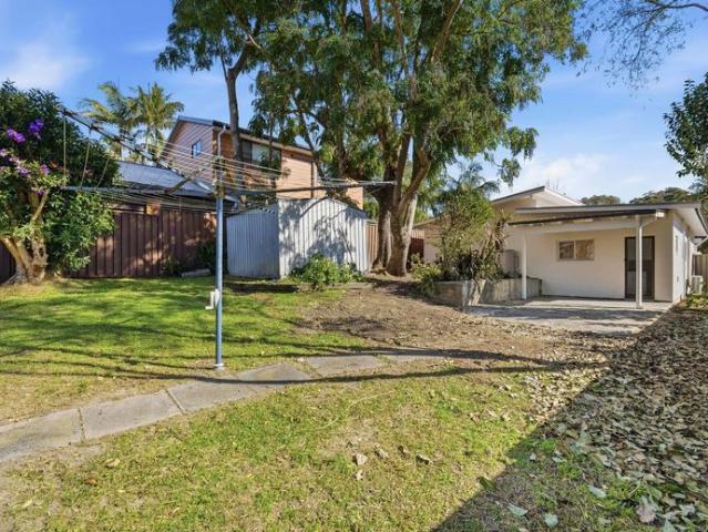 House for rent in Gosford, New South Wales