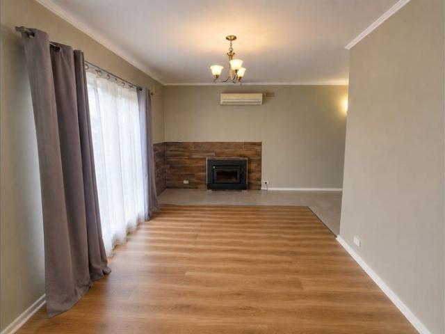 House for rent in Millicent, South Australia